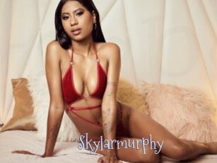 Skylarmurphy