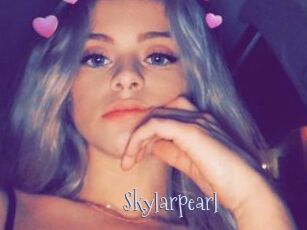Skylarpearl