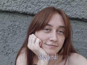 Skylerdi