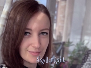 Skyllerlight