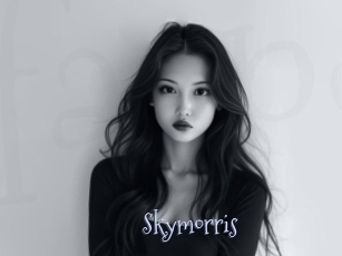 Skymorris