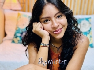 Skywiinter