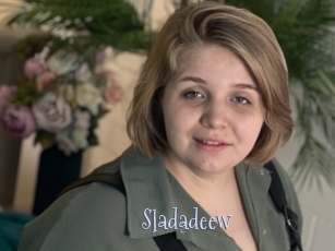 Sladadeew