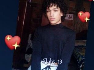 Slahs_19
