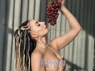 Slapmyass