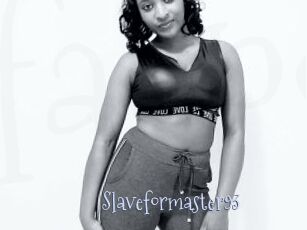 Slaveformaster93