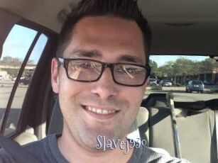 Slavej930