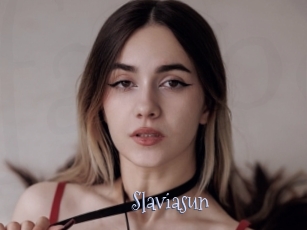 slaviasun Faceporno