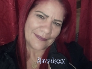 Slavsubxxx