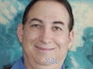 Sldla