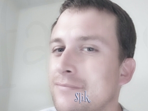 Slik