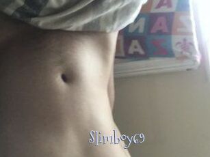 Slimboy69