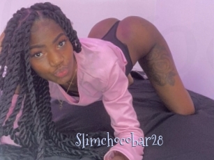 Slimchocobar28