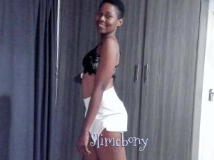 Slimebony