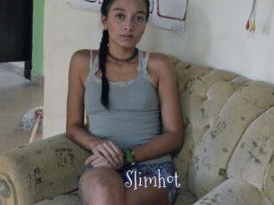 Slimhot