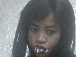 Slimkat