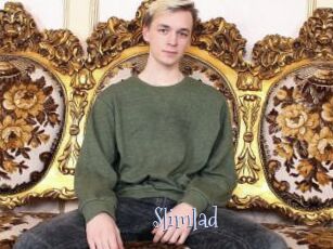 Slimlad