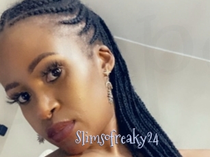 Slimsofreaky24