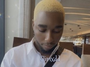 Slimxdd