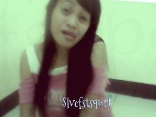 Slvefstsqurt