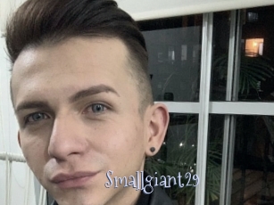 Smallgiant29