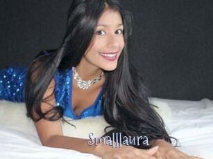 Smalllaura