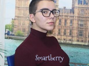 Smartberry