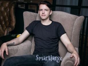 Smartlarge