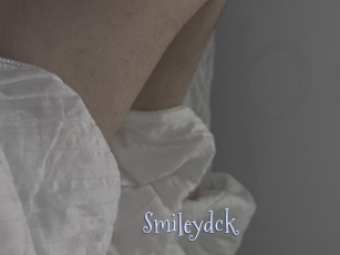 Smileydck