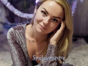 Smileymonroe