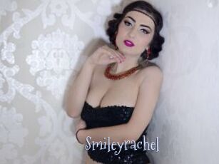Smileyrachel
