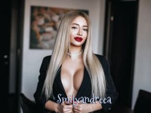 Smilyandreea