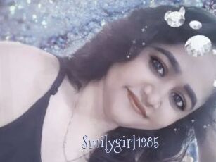 Smilygirl1985