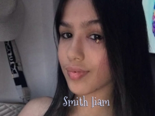 Smith_liam