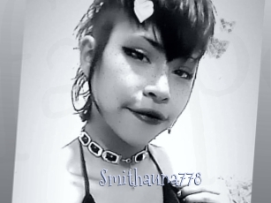 Smithauna778