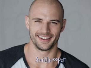 Smithcooper