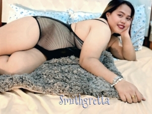 Smithgretta