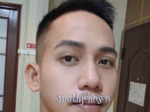 smithjohnson Faceporno