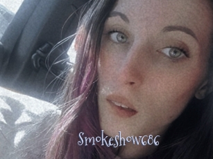 Smokeshow686