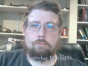 Smoochie_poochie21