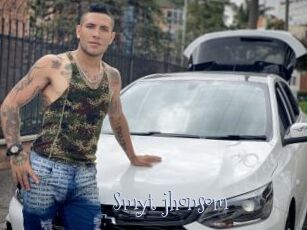 Smyt_jhonsom