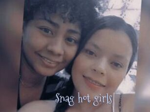 Snag_hot_girls