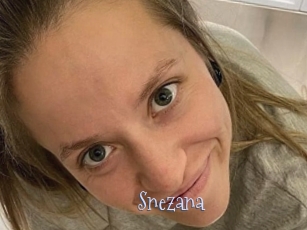 Snezana
