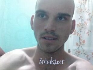 Snhakteer