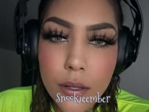 Snookieember