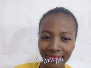 Soalyevelyne