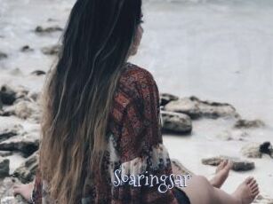 Soaringsar