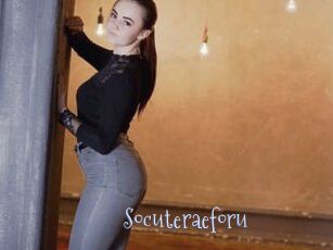 Socuteraeforu