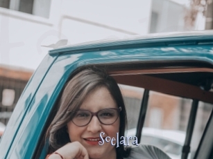 Soelara