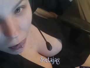 Soetajag